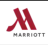Scottsdale Marriott at McDowell Mountains Logo