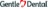 InterDent Service Corporation Logo