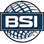Babbitting Service Inc Logo