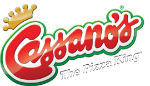 Cassano's Logo