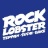 Rock Lobster Logo