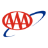 AAA Hawaii LLC Logo