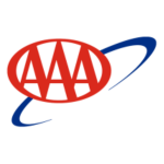 AAA Hawaii LLC Logo