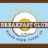 Breakfast Club Logo