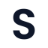 Silver Creek Transportation Logo