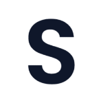 Silver Creek Transportation Logo