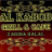 AL KABOB GRILL & CAFE Logo