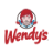 Wendy's Logo