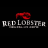 Red Lobster - South Austin, TX Logo