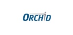 Orchid Orthopedic Solutions Logo