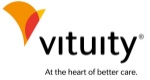 Vituity Logo