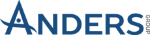Anders Group Logo