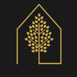 Golden Grove Real Estate Logo