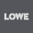 Lowe Law Group Logo
