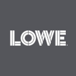 Lowe Law Group Logo