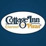 Cottage Inn Pizza - Madison Heights Logo