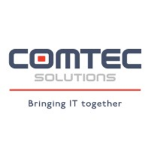 ComTec Solutions Logo