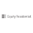 Equity Residential Logo