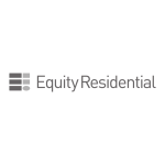 Equity Residential