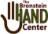 Bronstein Hand Center Logo