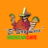 El San Luis Mexican Cafe Logo