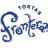 Tortas Frontera ORD Logo