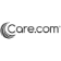 Care.com Logo