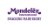 Mondelz Global, LLC Logo