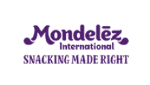 Mondelz Global, LLC Logo