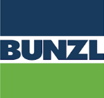 Bunzl Logo
