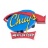 Chuy's - McKinney (3) Logo