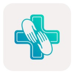 TempCare Childcare Staffing Inc. Logo