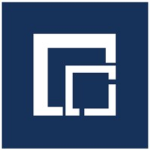 Cornerstone First Mortgage, LLC - Miami Logo