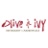 Olive & Ivy Logo