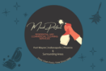Maid perfect Logo