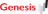 Centers Logo