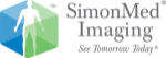 Simonmed Imaging
