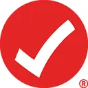 Intuit - TurboTax Logo