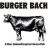 Burger Bach Logo