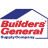 Builders General Supply Co Logo