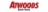 Atwoods Ranch & Home Logo