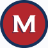 Mandola's Italian - Arbor Trails Logo