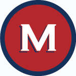 Mandola's Italian - Arbor Trails Logo