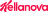 Kellanova Logo
