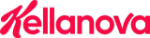 Kellanova