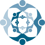 Willamette Family, Inc. Logo