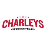 Charleys Cheesesteaks Logo