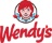 Wendy's Logo