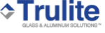 Trulite Glass & Aluminum Solutions