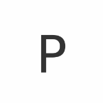 Places You'll Go Therapy Logo